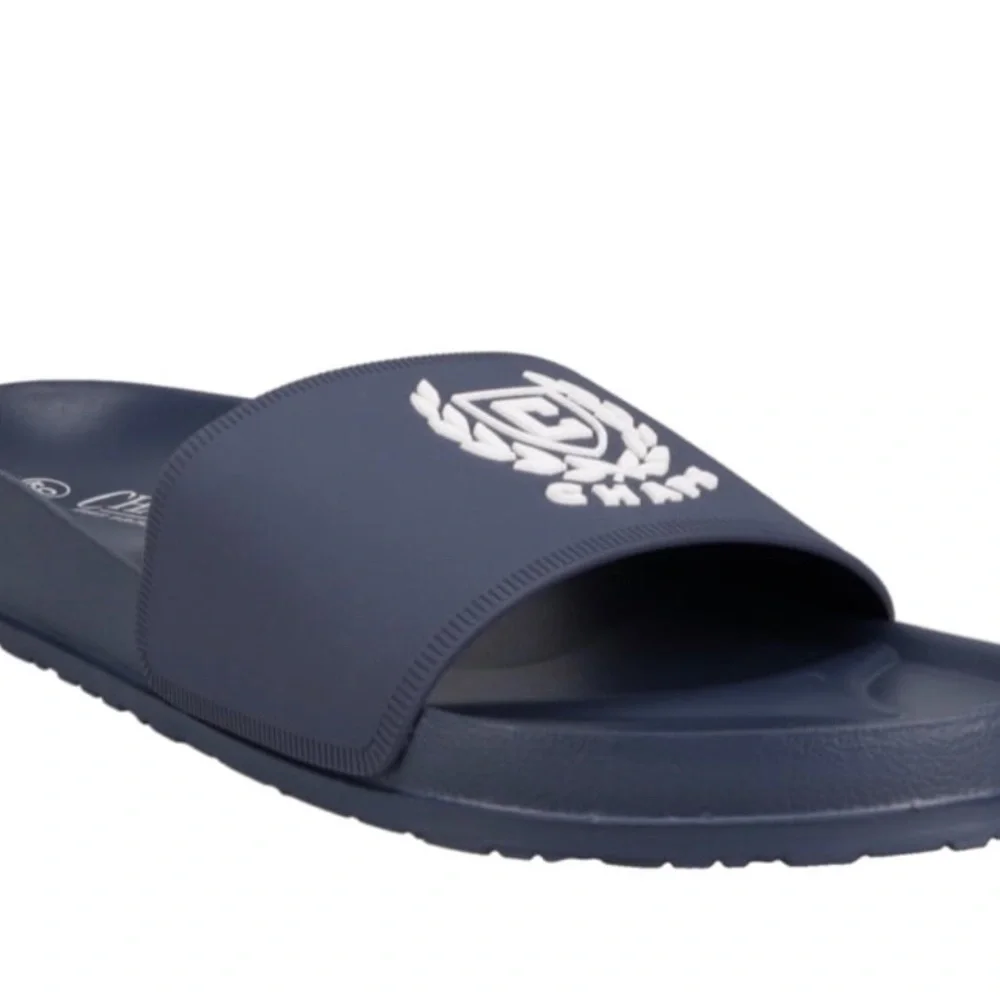 Chaps mens slide
